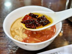 -爆肚冯(廊房二条店)
