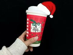 -星巴克(厦门SM新生活广场店)