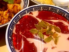 招牌红白-禄鼎记·多口味酸菜鱼(侨鑫店)