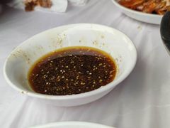 -周血旺老店