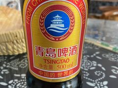 -八两八金·莱芜特色炒鸡(市南漳浦路店)