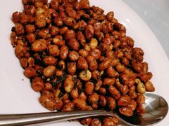 -御仙都北京菜馆·烤鸭店(双井店)
