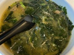 -炒码先生·韩餐炸鸡披萨(西塔店)