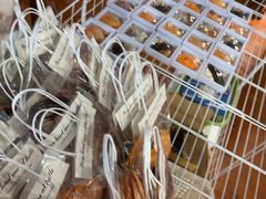 -蓝湾碧波·老字号·疍家非遗海上餐厅