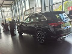 -上海可达汽车销售服务有限公司