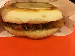 -魏家凉皮(博水商务大厦店)