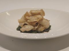 -福1015(愚园路店)