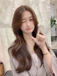 -OnHair Salon