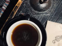 -壹六猫窝(谷德店)