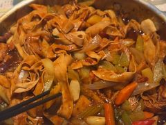 -黄记煌三汁焖锅(顺义华联店)