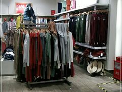 -GAP(汇一城三区店)