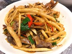 -壹盏灯(惠农店)