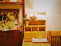 -Ginko银子(青龙街店)