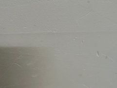 -M-MIX电音烤吧