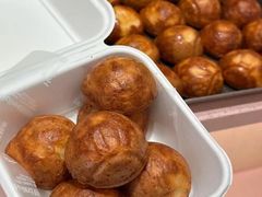 -好利来(阜成门店)