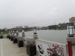 -汕头市博物馆