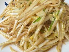 -东莱馋房(陆家嘴店)