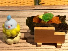 -筱田の食堂·izakaya(淮海中路店)