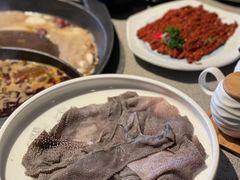 -园里火锅(仁和新城店)