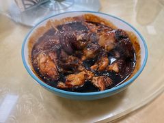 -沪依小酒馆心意菜