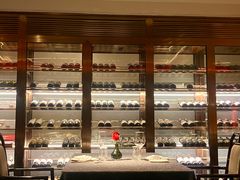 -临江宴(陆家嘴店)