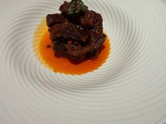 -璞徽·徽商家宴(长泰广场店)
