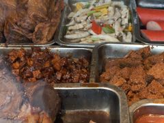 -德兴馆(广东路总店)