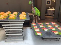 -曲水兰亭(北京四惠店)