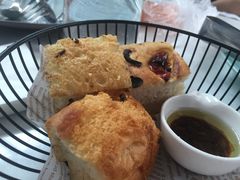 -IL Forno 意坊·意大利餐厅(花园店)