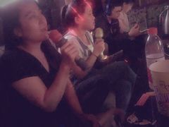 -秘宅KTV(马甸桥店)