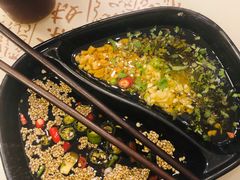 -徐妹串串香(春熙路店)