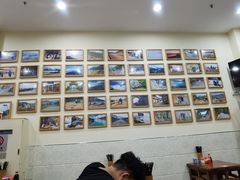 -苏渝轩锅盖面(润州万达广场店)