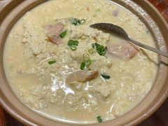 小时候老豆腐-小时候2013(瀚新店)