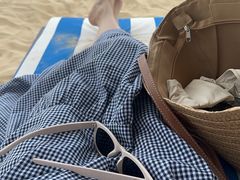 -海南清水湾莱佛士酒店