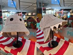 -天河城购物中心