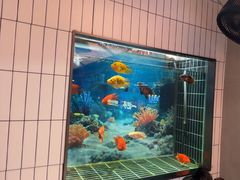 -谭十三大排档·18年老字号(船山路总店)
