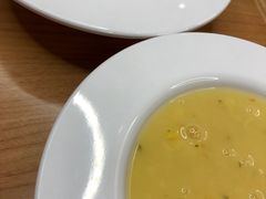 -豪客来牛排(天阳D32店)