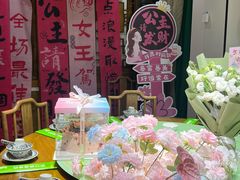 -驰明粗粮小厨(湖滨路店)