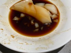 -半天妖烤鱼(东方新天地店)