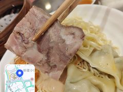 -德兴馆(广东路总店)