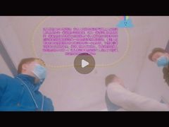 -曼谷素万那普国际机场