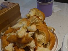 -北大荒人•新东北菜(青岛银座店)