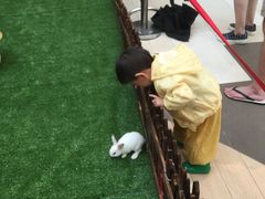 -THE hood开新里(御桥路店)