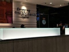 -必胜客(远大路店)