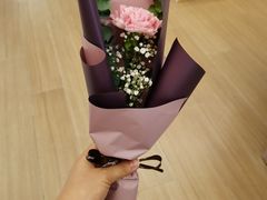 -雪梅月子中心(华侨城店)