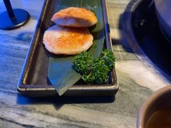 -大头椰·椰子鸡火锅(南宁万象城店)