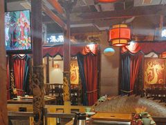 -蜀江龙火锅(339店)