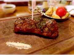 -MR.ROCKY洛奇先生RESTAURANT&BAR(宝安壹方城店)