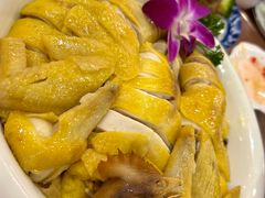 -柳州菜饮食文化博物馆(柳州金利达大厦店)