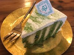 -西关84·History·Art·Cafe